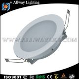 3W Recessed LED Down Light (TD014-2.5F)