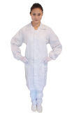 Antistatic Garment (ES11105)