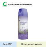 Room Spray - for Room Use