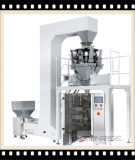 2014 High Quality Automatic Verticle Peanut Seeds Packaging Machinery