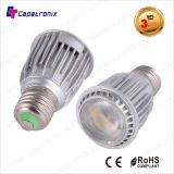 China Manufacturer 7W LED Spot Lighting