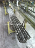 Industry Use Welded Stainless Steel Pipe