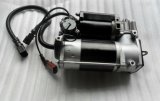 Auto Parts Air Compressor for Audi A8 S8