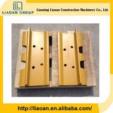 Bulldozer Track Shoe Assmbly for Caterpillar, Komatsu, Volvo, Doosan, Hitachi, Hyuntai