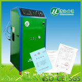 High Quality Autometic Washing Machine for Auto Care
