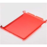 Back Case and Smart Cover for iPad