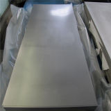 Industry Pure Titanium Plate (GR1)