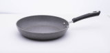 Cookware Non Stick Induction Bottom Fry Pan
