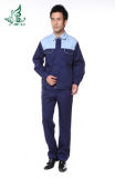 China Workwear Uniforms Industrial Uniform