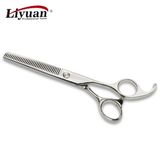 Thinner Hair Scissors (LY-F1635)