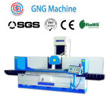 CNC Column Moving Surface Grinding Machine