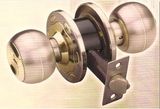 Door Lock 688sspb