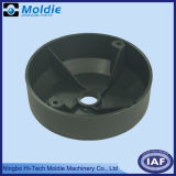 High Quality Plastic Injection Cover