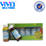 Sublimation Ink for Mimaki (Y) 100ml