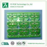 Double Layer PCB Circuit Board