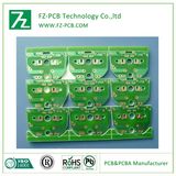 Double Layer PCB Circuit Board