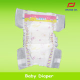 Disposable Baby Daipers Manufacturers China