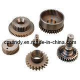 Gears