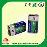 6f22 Carbon Zinc Battery