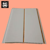 Poplular Hot Sell PVC Ceiling Building Material