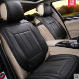 Electric Heating Seat Cushion for Cars Jxfs017
