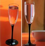 Glassware Champagne Glass