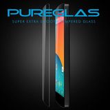 for LG Nexus 5 Tempered Glass Screen Protector