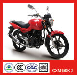 Motorcycle (CXM150K-2)