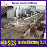 Soya Chunks Processing Machines/Food Machine