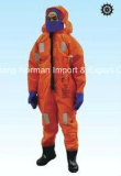 High Quality Famous Brand Immersion Suits Dbf-1