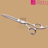 Sharp Hair Thinning Scissor, Hair Shear, Hairdressing Scissors (RS2043)