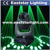 Newest 330W 15r LED Stage Lighting Moving Head Beam Light