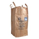 2 Ton Industrial Bag