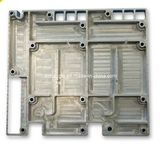 Customised Precision CNC Machining Parts Telecommunication