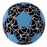 Neoprene Soccer Ball