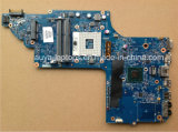 for HP M7-1000 Intel Laptop Motherboard (682042-001)