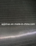 High Quality Stainless Steel Seat Type Network