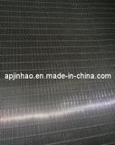 High Quality Stainless Steel Seat Type Network