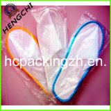 Disposable Non Woven Slipper for Hotels/Indoors