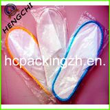 Disposable Non Woven Slipper for Hotels/Indoors