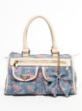 Fashion Bag , Lady's Handbag (NS-215)