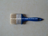Paint Brush (PB-SF36)
