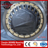 The Cylindrical Roller Bearing Hot Sale