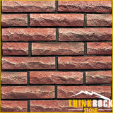 Split Rock Culture Stone for Wall Cladding Tile