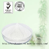 Pharmaceutical Grade Microcrystalline Cellulose Powder Cellulose Microcrystalline