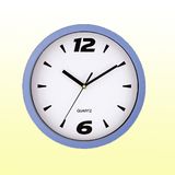 Wall Clock (CYW033)