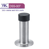 Inox 304 Tubular Door Stops (DSS-007)