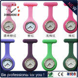 Fashion Nurse Wristwatch Digital Gift Watch (DC-1143)