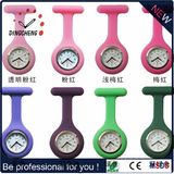 Fashion Nurse Wristwatch Digital Gift Watch (DC-1143)