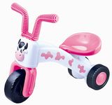 2014 New Design Baby Walking Bike Baby Walker Bike